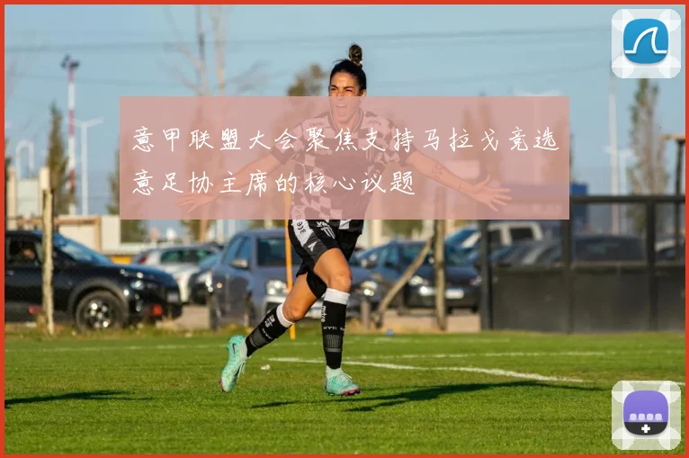 意甲联盟大会聚焦支持马拉戈竞选意足协主席的核心议题