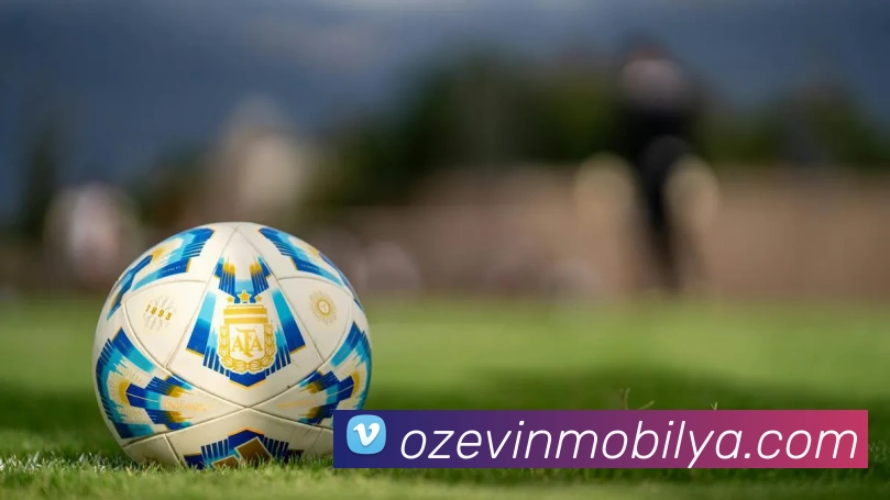 mk官网入口品牌故事